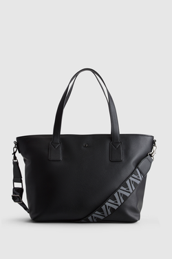 Juni Tote Bag