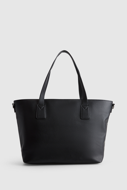 Juni Tote Bag