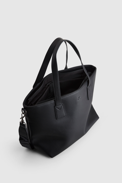 Juni Tote Bag
