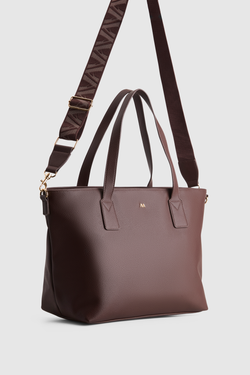 Juni Tote Bag