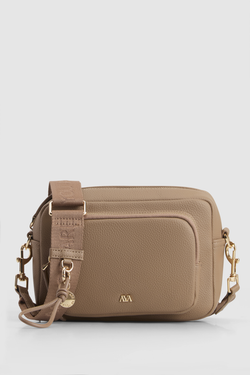 Juni Crossbody Bag