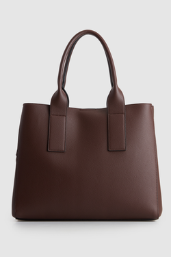 Juni Carry All Tote Bag