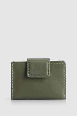 RFID Credit Card Case