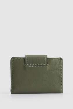 RFID Credit Card Case