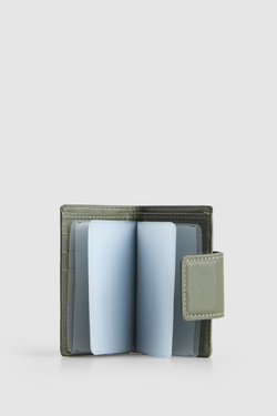 RFID Credit Card Case