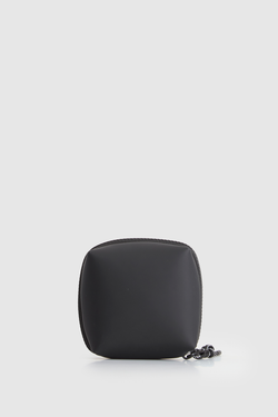 Newtown Small Tech Case
