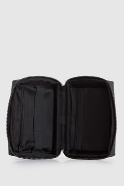 Newtown Large Tech Case