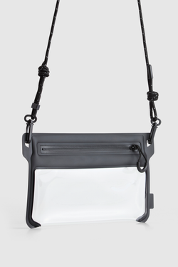 Water Proof Pouch