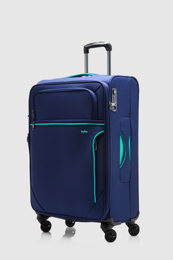 Spin Air 4 83cm Suitcase