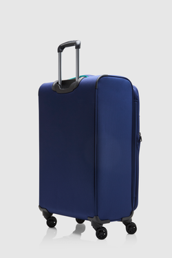 Spin Air 4 83cm Suitcase