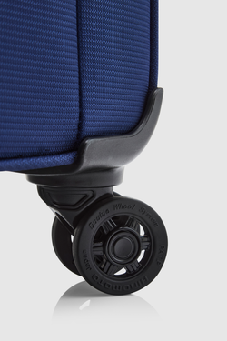 Spin Air 4 55cm Suitcase