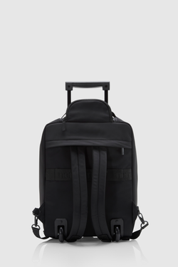 Seeker Carry-On 40cm Wheelbag