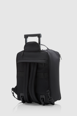 Seeker Carry-On 40cm Wheelbag