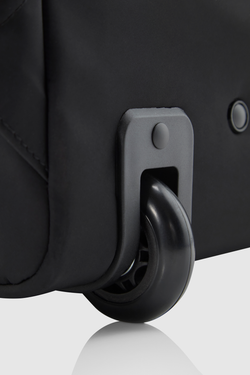 Seeker Carry-On 40cm Wheelbag