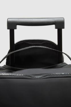 Seeker Carry-On 40cm Wheelbag