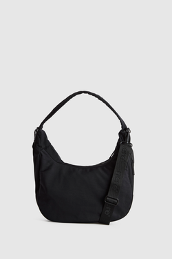 Bondi Nylon Small Shoulder Bag