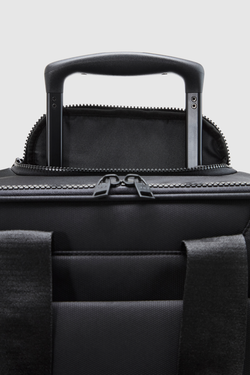 Urban Under Seat Bag