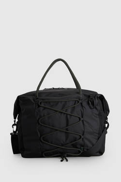 Momentum Tote Bag