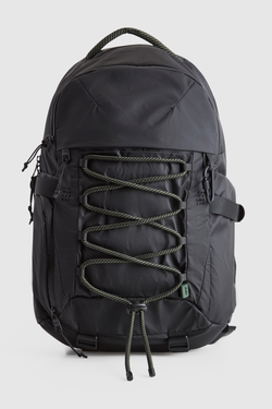 Momentum Backpack