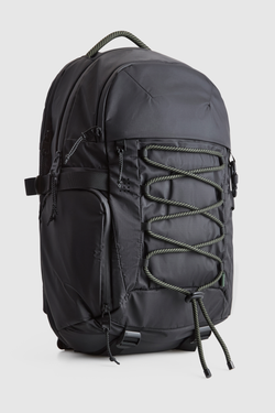 Momentum Backpack
