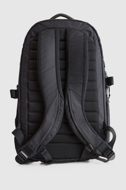 Momentum Backpack