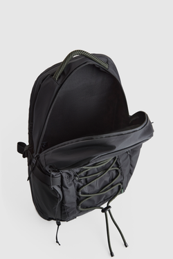 Momentum Backpack