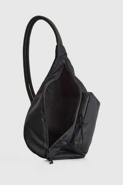 Momentum Sling Backpack