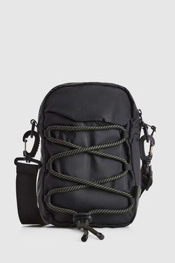 Momentum Small Crossbody