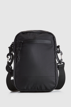 Momentum Small Crossbody
