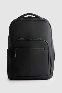 Axis Backpack