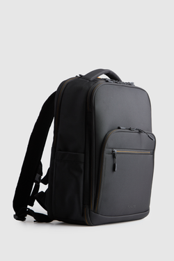 Axis Backpack