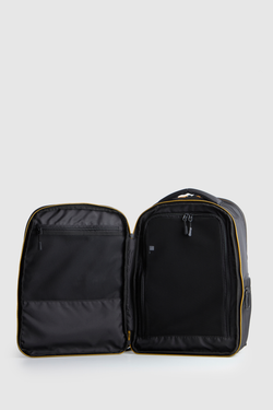 Axis Backpack