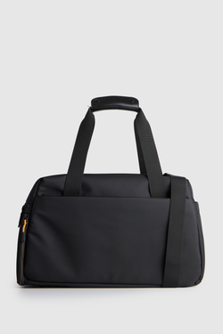 Axis Carry-On Duffle Bag