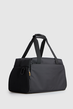 Axis Carry-On Duffle Bag
