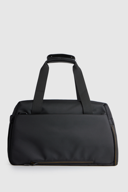 Axis Carry-On Duffle Bag