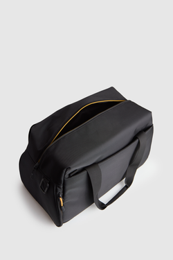 Axis Carry-On Duffle Bag