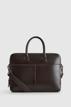 Rowan Twin Handle Brief