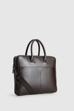 Rowan Twin Handle Brief
