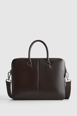 Rowan Twin Handle Brief