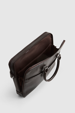 Rowan Twin Handle Brief