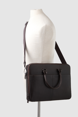 Rowan Twin Handle Brief