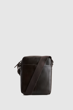 Rowan NS Small Satchel