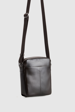 Rowan NS Small Satchel