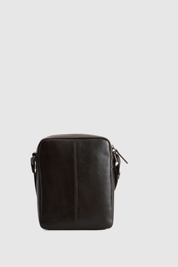 Rowan NS Small Satchel