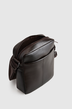 Rowan NS Small Satchel