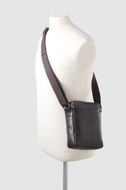 Rowan NS Small Satchel