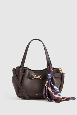 Elara Mini Bag