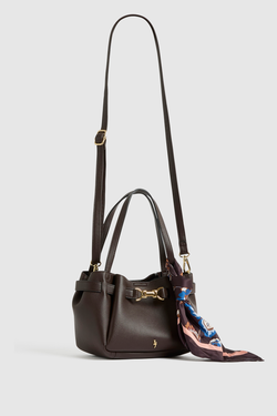Elara Mini Bag