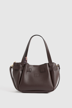 Elara Mini Bag