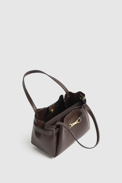 Elara Mini Bag